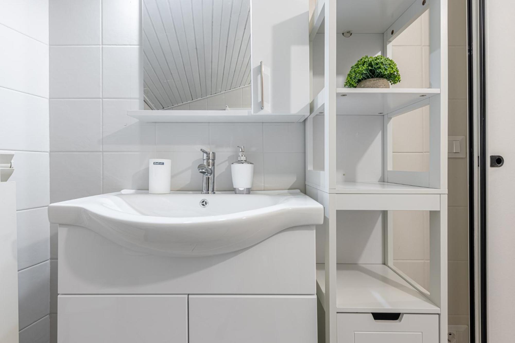 Gallarate Central Suite Екстериор снимка