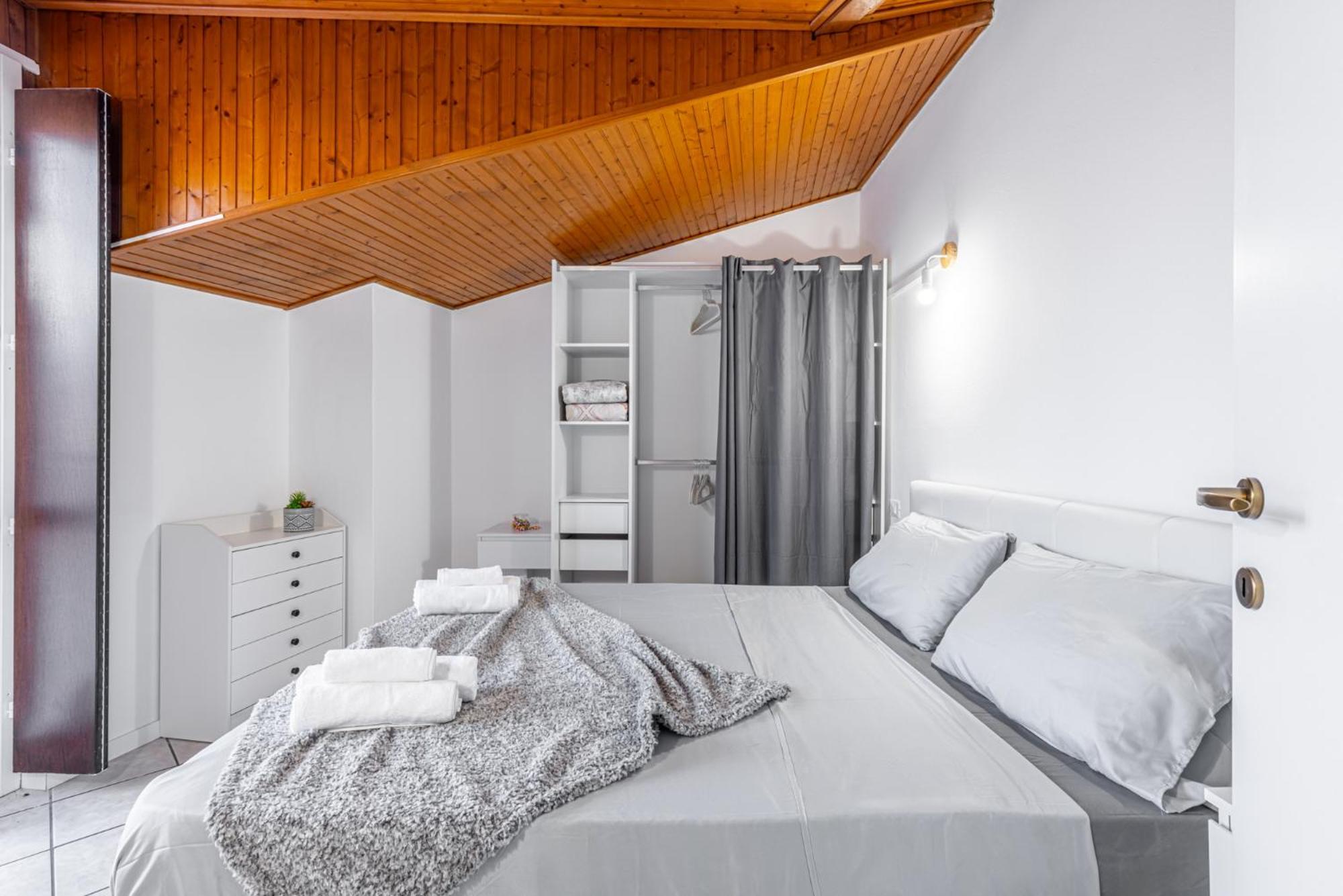Gallarate Central Suite Екстериор снимка
